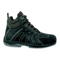 BOTA BACK HAND S3S CI FO SR